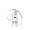 Anua 7 Rice Ceramide Hydrating Barrier Serum (50ml)