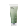 Anua Heartleaf Quercetinol Pore Deep Cleansing Foam (150ml)
