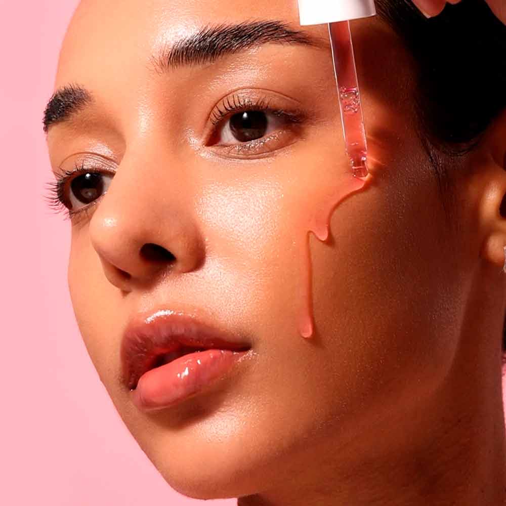 Anua Azelaic Acid 10 Hyaluron Redness Soothing Serum (30ml)