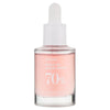 Anua Peach 70% Niacinamide Serum (30ml)