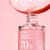 Anua Peach 70% Niacinamide Serum (30ml)