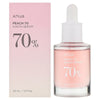 Anua Peach 70% Niacinamide Serum (30ml)