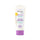 Aveeno Baby Continuous Protection Sensitive Skin Sunscreen SPF 50 (88ml)