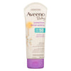 Aveeno Baby Continuous Protection Sensitive Skin Sunscreen SPF 50 (88ml)