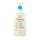Aveeno Baby Daily Moisture Gentle Wash & Shampoo (532ml)