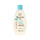 Aveeno Baby Daily Moisture Gentle Wash & Shampoo (236ml)