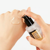 COSRX Advanced Snail 96 Mucin Power Essence (100ml)