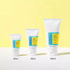 COSRX Low pH Good Morning Gel Cleanser (150ml)
