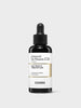 COSRX The Vitamin C 23 Serum (20ml)