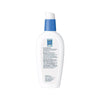 CeraVe AM Facial Moisturizing Lotion SPF 30 (52ml)