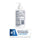 CeraVe Acne Control Cleanser 562ml