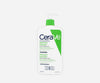 CeraVe Hydrating Cream-to-Foam Cleanser 562ml