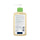 CeraVe Hydrating Foaming Oil Cleanser 237ml