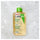 CeraVe Hydrating Foaming Oil Cleanser 237ml