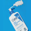 CeraVe Moisturizing Lotion 237ml
