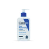 CeraVe Moisturizing Lotion 237ml