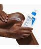 CeraVe Moisturizing Lotion 562ml