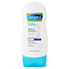 Cetaphil Baby Wash & Shampoo with Organic Calendula (230ml)