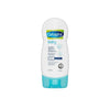 Cetaphil Baby Wash & Shampoo with Organic Calendula (230ml)