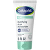 Cetaphil Gentle Clear Mattifying Acne Moisturizer 89ml