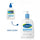 Cetaphil Oily Skin Cleanser 500ml