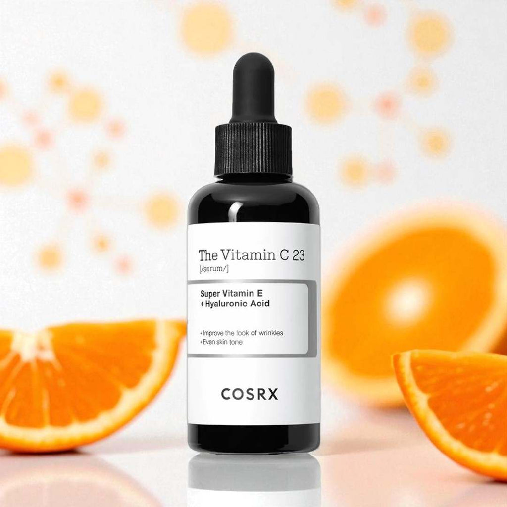 COSRX The Vitamin C 23 Serum (20ml)