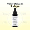 COSRX The Vitamin C 23 Serum (20ml)