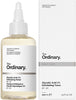 The Ordinary Glycolic Acid 7% Exfoliating Toner 100ml