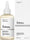 The Ordinary Glycolic Acid 7% Exfoliating Toner 100ml