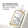 The Ordinary Glycolic Acid 7% Exfoliating Toner 100ml