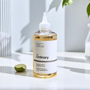 The Ordinary Glycolic Acid 7% Toning Solution 240ml