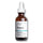 The Ordinary Multi-Peptide Serum for Hair Density 60ml