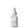The Ordinary Salicylic Acid 2% Solution 30ml