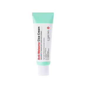 CARE:NEL Anti Melasma Cica Cream 40ml