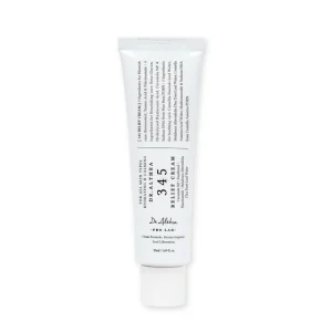 Dr.Althea 345 Relief Cream 50 ml