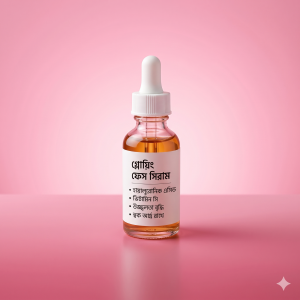 Serum