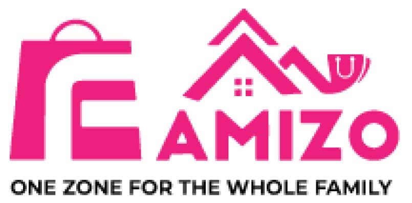 Famizo