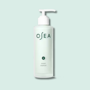 Cleanser