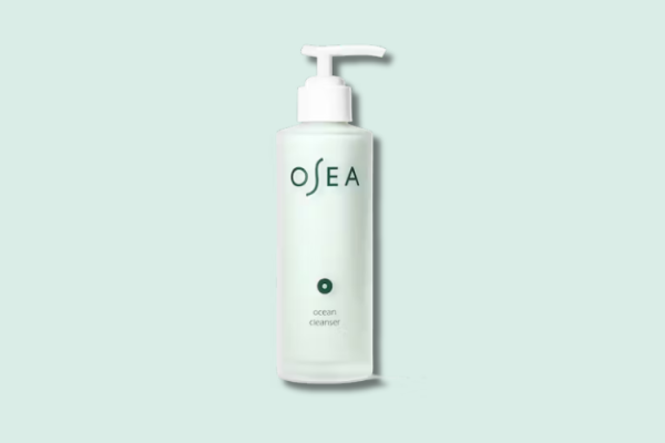 Cleanser