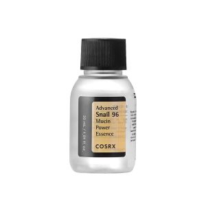 Cosrx Advanced Snail 96 Mucin Power Essence 30 ml