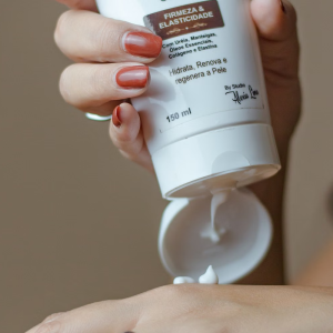 Moisturizer