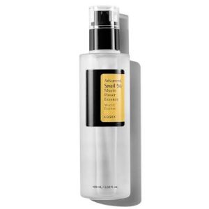 Cosrx Advanced Snail 96 Mucin Power Essence 100 ml