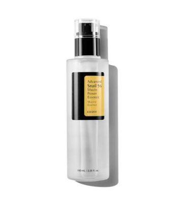 Cosrx Advanced Snail 96 Mucin Power Essence 100 ml